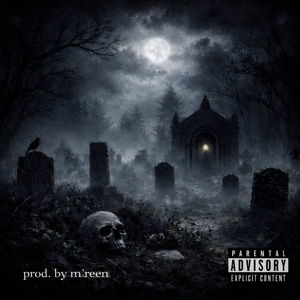 Doğanlar ve Mezarlar (Remix)