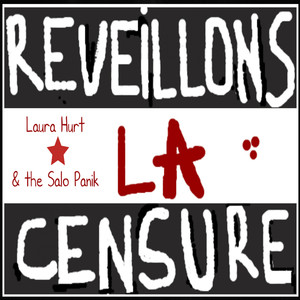 Faire payer cher notre victoire