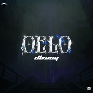 Oelo (feat. Juan Tunix)