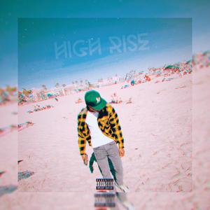 High Rise