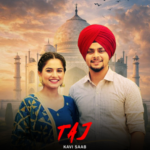 Taj