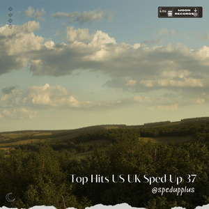 Imkansizim (Sped Up)