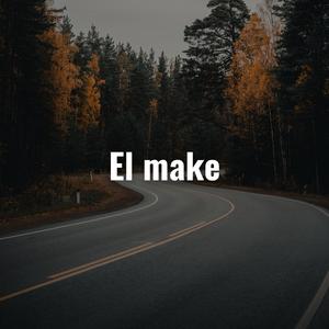 El make