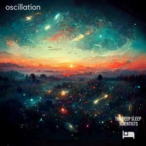 Oscillation