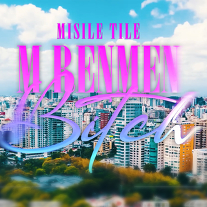 M Renmen *****