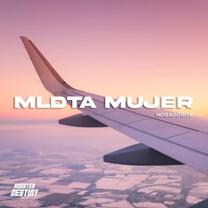 Mldta Mujer