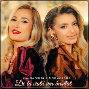 De La Viață Am Învățat