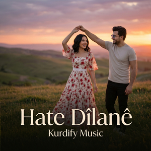 Hate Dîlanê