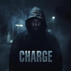 Charge