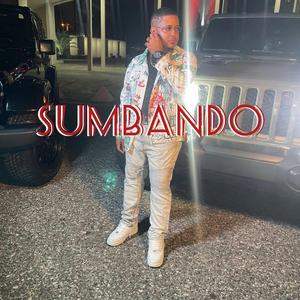 Sumbando