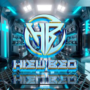 Khuất Lối Fix (Producer Hiếu Béo Remix)