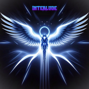 Interlude
