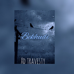 BEKHUDI