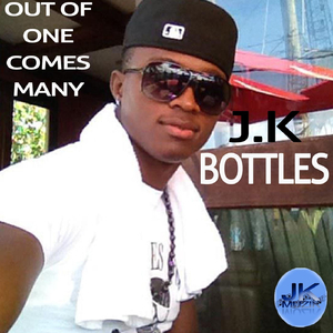 Bottles