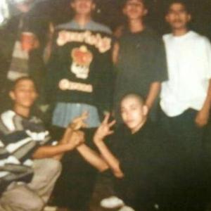 i hate when she's high