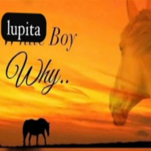 Fotocopiadora De Mala Calidad, Ya No Tiene Tinta Y Ya No Copia Mas