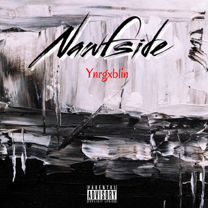 Nawfside