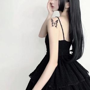 传奇
