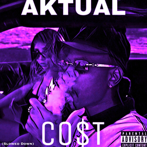 Co$T (Slowed Down)