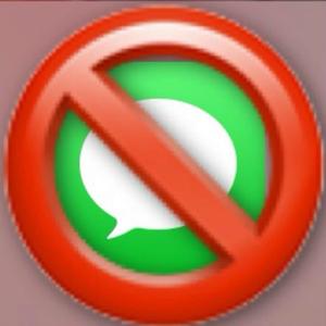 No Txt【prod. Furyl】