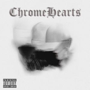 Aprils Heartbreak May's Remorse