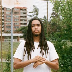 Still (Got Your Love) (feat. Thelonious, Terrell Morris & Seamus Blake)