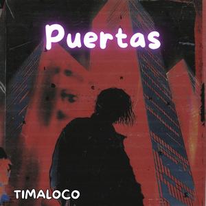 Puertas