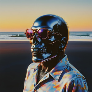 Breathe (Extended Mix)