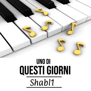 Uno di questi giorni