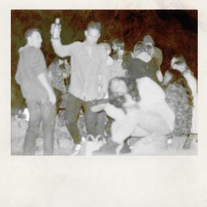 I'd Run to the Beach for You