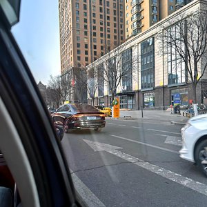 我看不破（旋律）_1