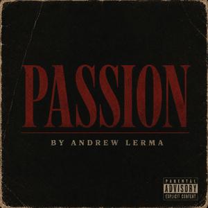 Passion
