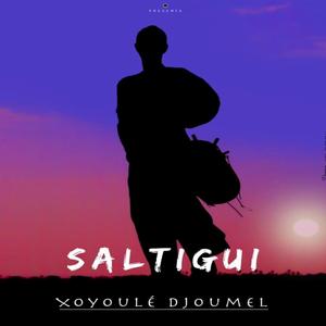 O xoyoulé Djoumél