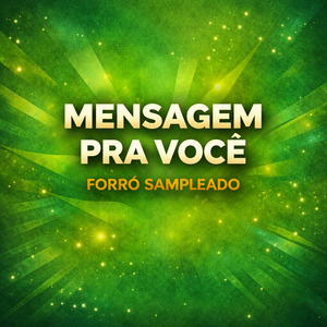 Mensagem Pra Você