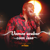 Alexandre Pires - Vamos Acabar Com Isso (Ao Vivo)