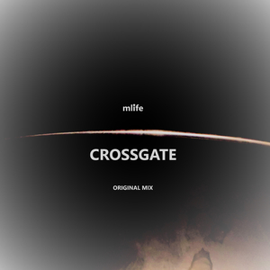 Crossgate (Original Mix)