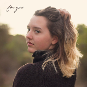 I love you, goodnight