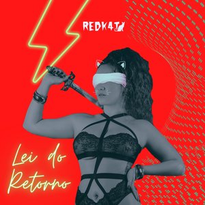 Lei do Retorno