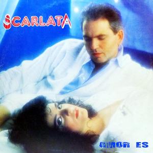 En Cada Instante Solo Tú