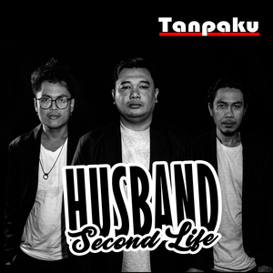 Tanpaku