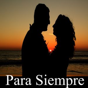 Para Siempre