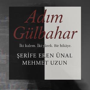 Hadi vazgeçelim sessizce