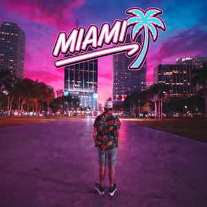 Miami