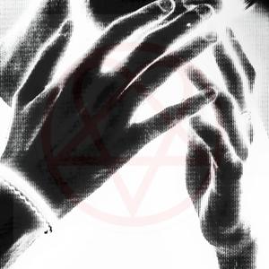 How2Feel (feat. DeMrieHBK)