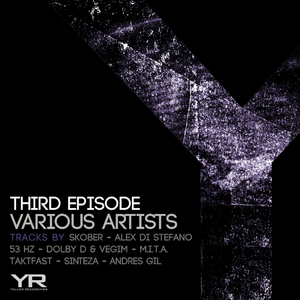 Phoneutria (M.I.T.A. Remix)