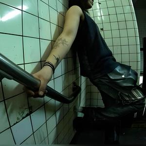 like JENNIE (MMA Version)