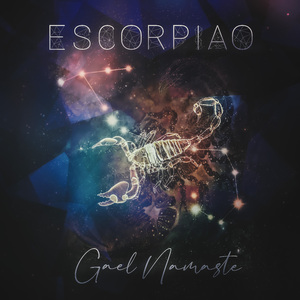 Escorpião