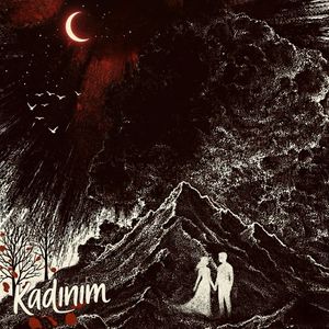 KADINIM