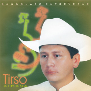 Guafa del Maporillal