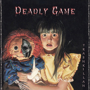 Midnight Syndicate-'The Strange High House in the Mist'雾中怪屋（Trash Killah remix）